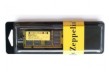 Memorie Zeppelin DDR2/800 1024M ZE-DDR2-1G800-b